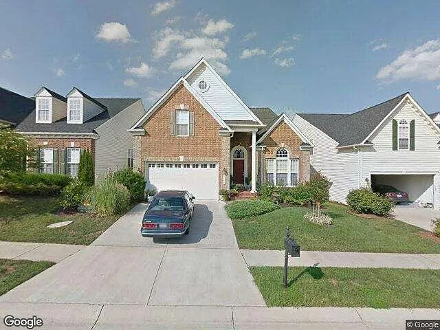 Rich Mountain, FREDERICKSBURG, VA 22407  624438452 for Sale
