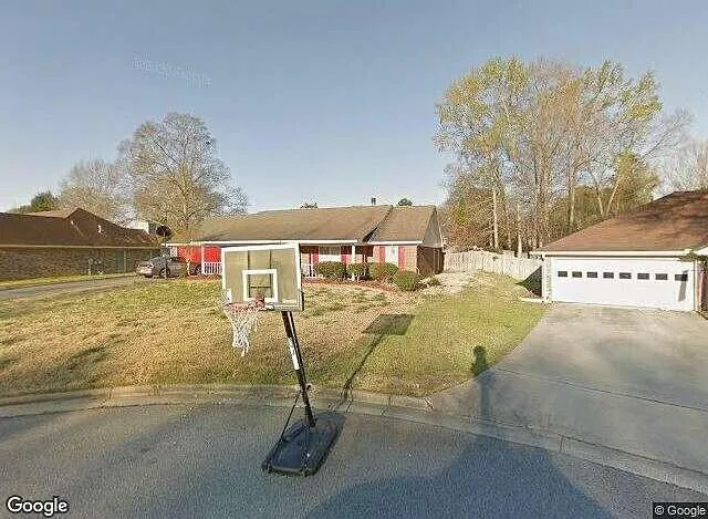 Wedgewood, MIDLAND, GA 31820  620935299 for Sale