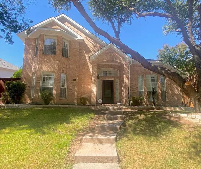 840 Heritage Pkwy S, Allen, TX 75002 for Sale