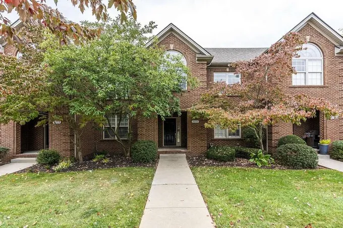3277 Beaumont Centre Circle, Lexington, KY 40513  619760302 for Rent