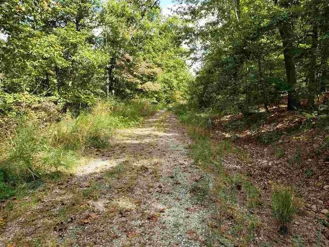 Cherokee Village, Sharp County, AR Undeveloped Land, Homesites for sale Property ID: 416915899