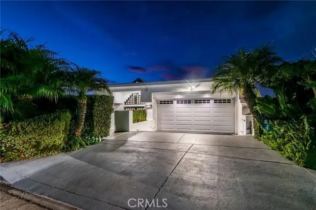 7805 Veragua, Playa del Rey CA 90293 for Sale