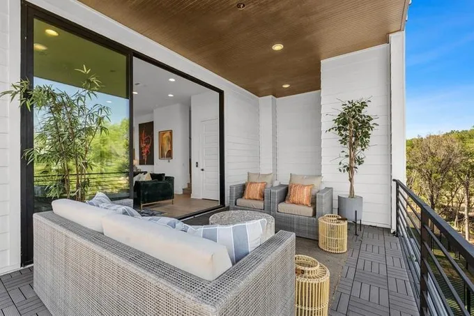 3812 Berkman Ave, Austin, TX 78723 for Sale
