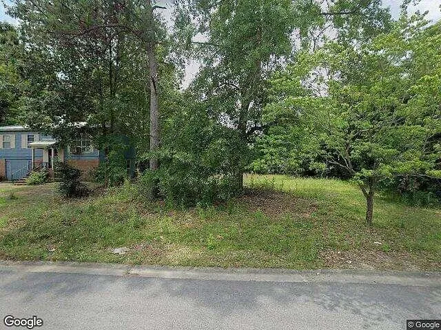Village Green, MACON, GA 31206  605546010 for Sale