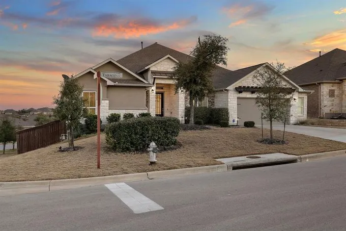 111 Tabago Ct, Austin, TX 78737 for Sale