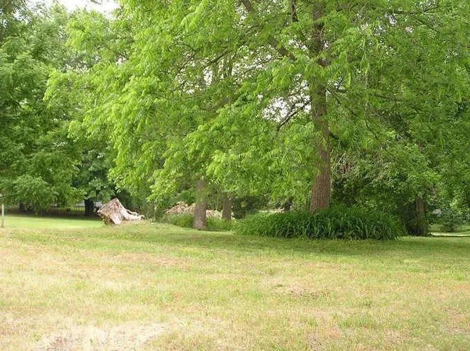 916 E 4th St, Ladysmith, WI 54848 - MLS 1574039 for Sale