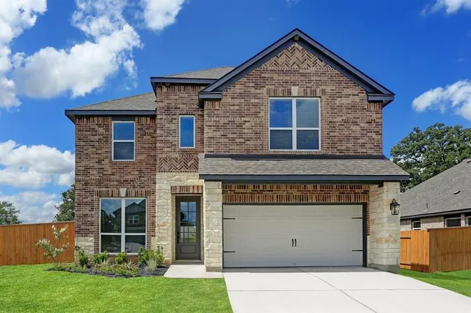 344 Horsemint Way, San Marcos, TX 78666 for Sale