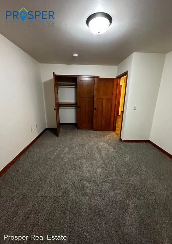 2865 Western Avenue Unit D  2865 Western Avenue for Sale