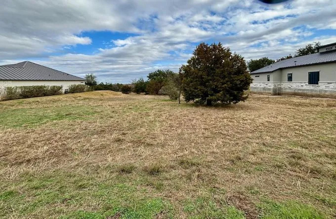 Horseshoe Bay, Llano County, TX Undeveloped Land, Homesites for sale Property ID: 418630536