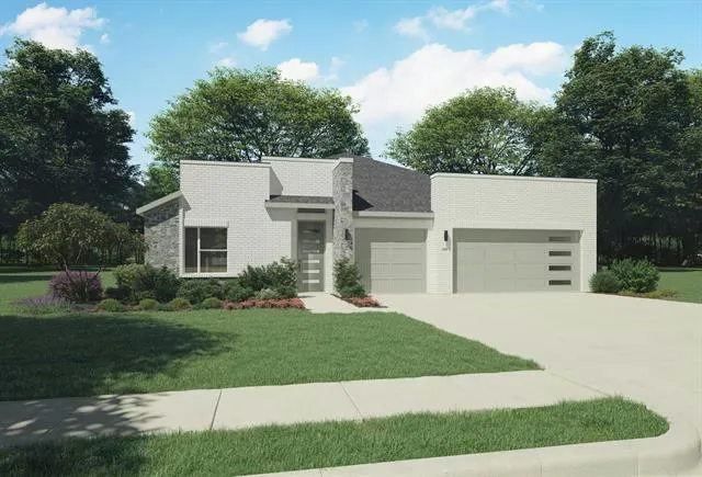 429 SUGARLANDS DRIVE, Waxahachie, TX 75165 Single Family Residence For Sale  MLS# 20526992