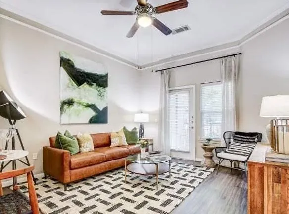 225 S Heights Blvd unit 223 - Houston, TX 77007 - Home For Rent