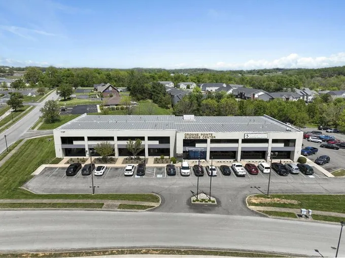 Elizabethtown, Hardin County, KY Commercial Property, House for sale Property ID: 417609542