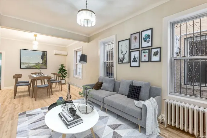 959 East 14th Street for Rent