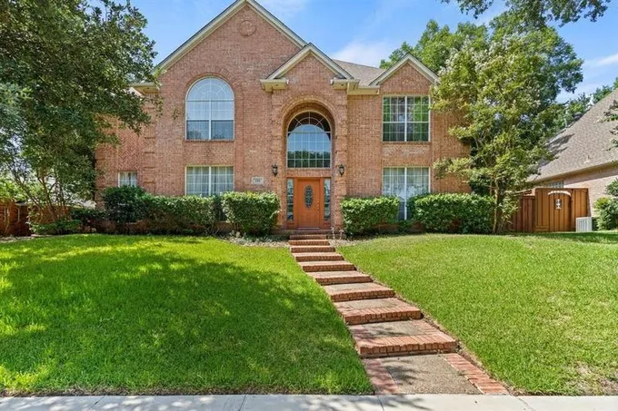 Coppell, Dallas County, TX House for sale Property ID: 417623509
