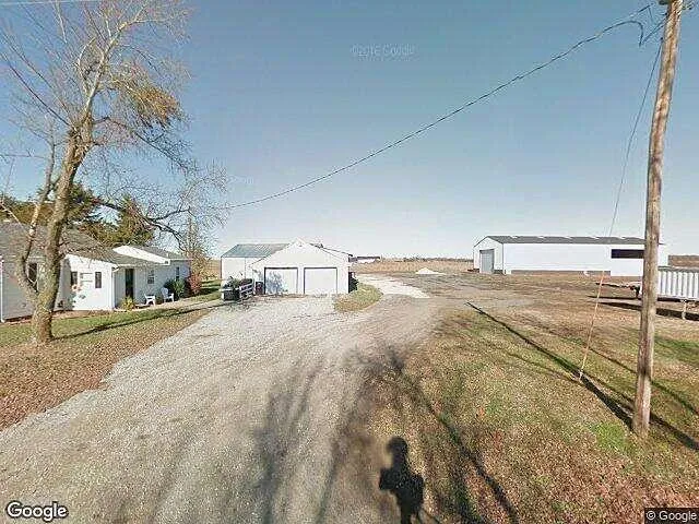 46Th, TOPEKA, KS 66618  611552275 for Sale