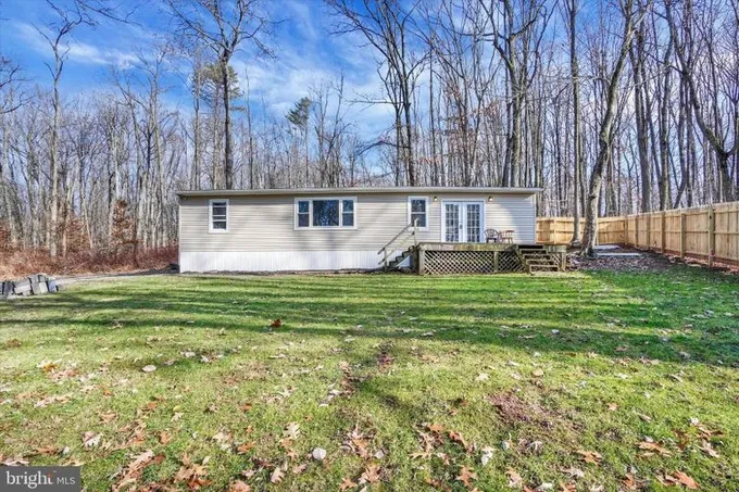 Dover, York County, PA House for sale Property ID: 418610789