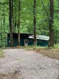 84 Rainbow Road, BURKESVILLE, KY 42717  617671601 for Sale
