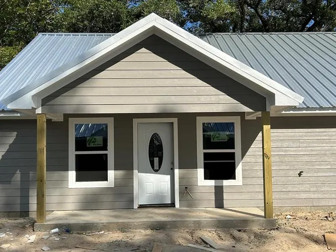 5114,511 Lotus Lane, Lufkin, TX 75904 for Sale