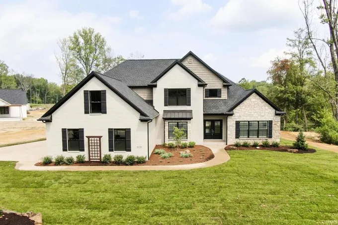 Boonville, Warrick County, IN House for sale Property ID: 415060175