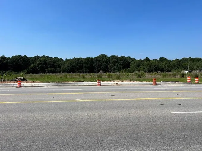 Douglas, Coffee County, GA Commercial Property, Homesites for sale Property ID: 416795045