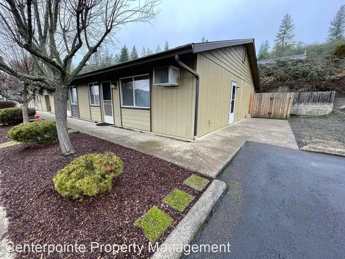 427 NE Miguel St Unit D  427 NE Miguel St, for Sale