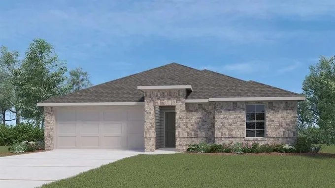 237 SKY MEADOWS Cir, San Marcos, TX 78666 for Sale