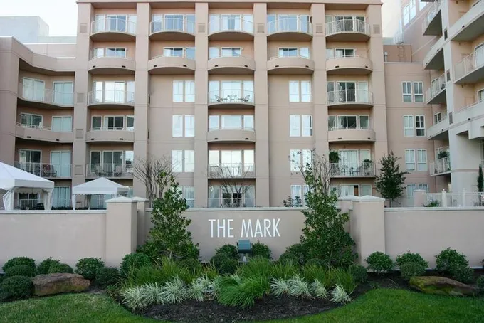 3505 Sage Rd #2804, Houston, TX 77056 for Rent