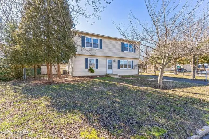 1207 Brandywine Drive, Toms River, NJ 08753  624506374 for Sale