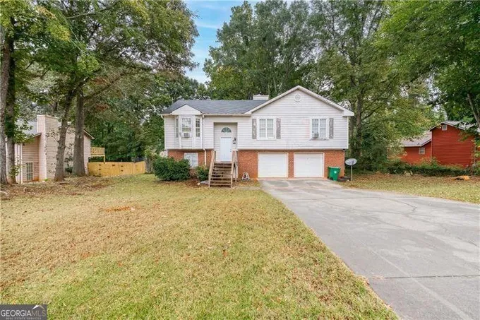 Decatur, De Kalb County, GA House for sale Property ID: 418064343