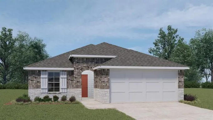 437 MILFOIL Dr, Seguin, TX 78155 for Sale