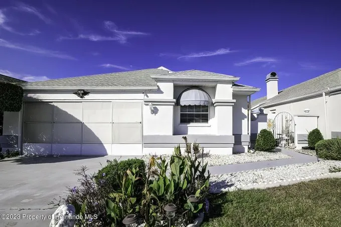 Spring Hill, Hernando County, FL House for sale Property ID: 418168943