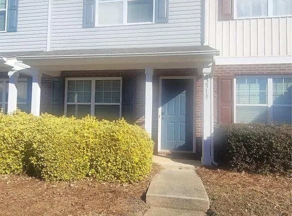 12319 Mc Grath Dr - Charlotte, NC 28269 - Home For Rent