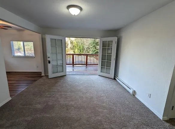 512 Constitution Ave S - Bremerton, WA 98312 - Home For Rent