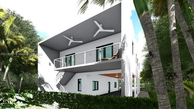 Key Largo, Key Largo, FL 33037 for Sale