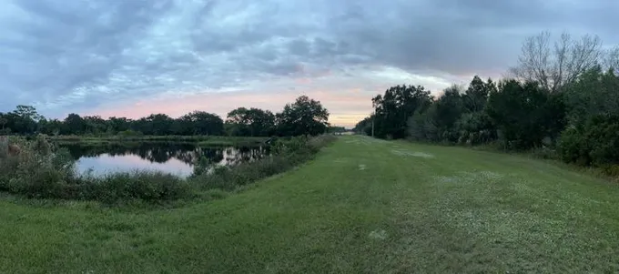 Mims, Brevard County, FL Hunting Property for sale Property ID: 418667412