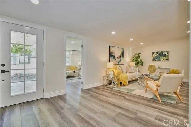 16127 Lear, La Puente CA 91744 for Sale