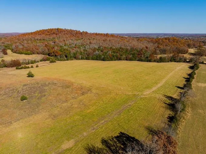 Franklin, Izard County, AR Farms and Ranches, Recreational Property, Hunting Property for sale Property ID: 418279609