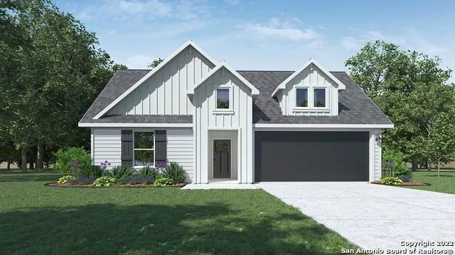 20831 Rindle Lane, San Antonio, TX 78266 for Sale