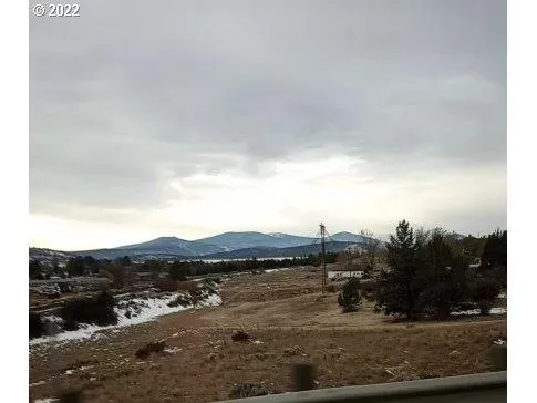 0 Quarry Street, Klamath Falls, OR 97601 for Sale
