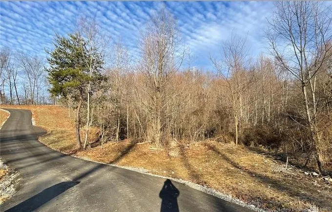 New Albany, Floyd County, IN Undeveloped Land, Homesites for sale Property ID: 418794771