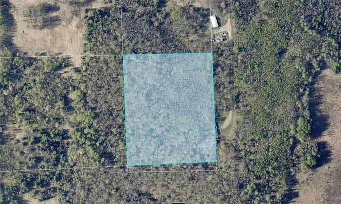 33289 County Road 67, Grand Rapids, MN 55744  612164768 for Sale