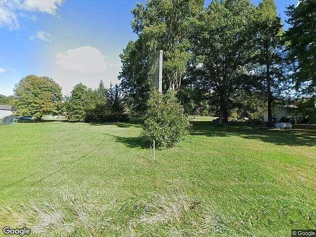 Infirmary, RAVENNA, OH 44266  606053089 for Sale