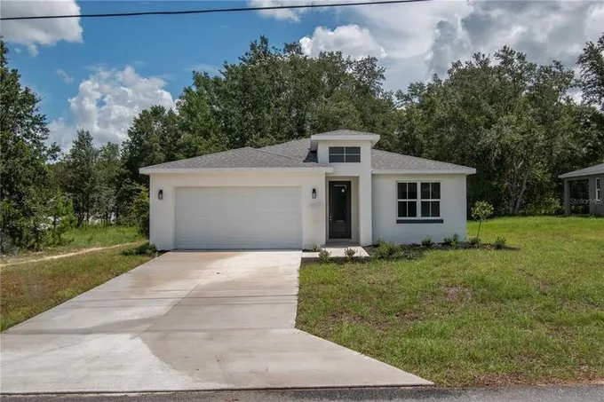 13081 Southwest 73rd Court Road, Ocala, FL 34473 for Sale