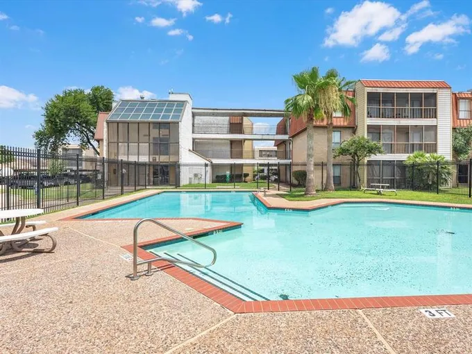 10110 Forum West Dr #639, Houston, TX 77036 for Sale