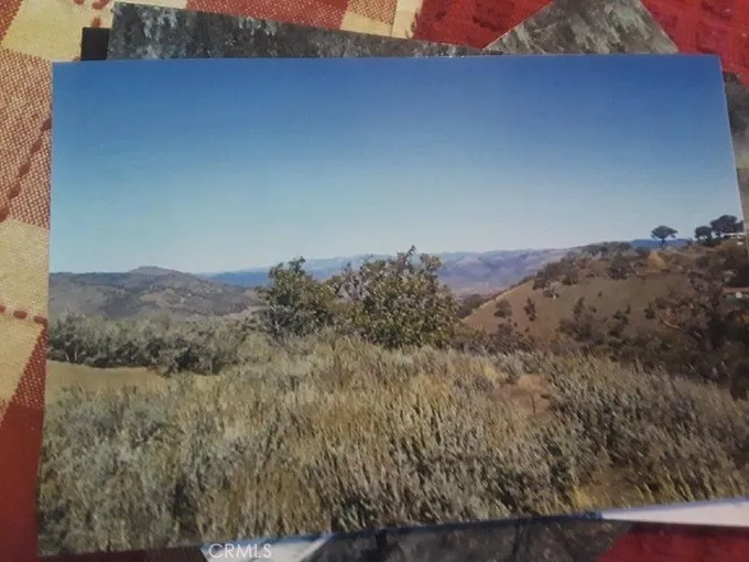 Tehachapi, Kern County, CA Undeveloped Land, Homesites for sale Property ID: 417385546