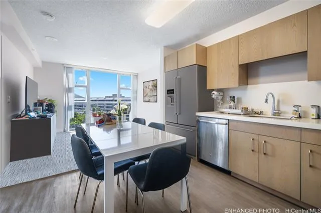 7000 Hawaii Kai Drive 2600, Honolulu HI 96825 for Sale