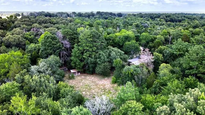 Athens, Henderson County, TX House for sale Property ID: 416858901