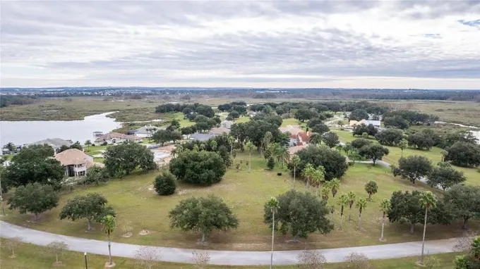 Groveland, Lake County, FL Undeveloped Land, Homesites for sale Property ID: 418406882