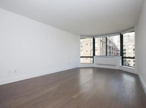 375 South End Ave - New York, NY 10280 - Home For Rent