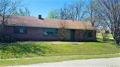 401 E Aimee St, Forney, TX 75126 for Sale